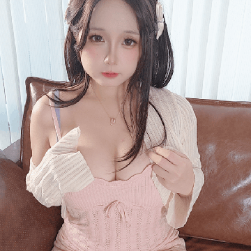 Coser Ri nai jiao PixiBB.COM 211