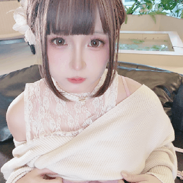 Coser Ri nai jiao PixiBB.COM 193