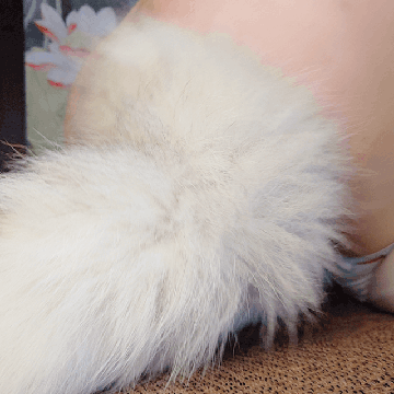 Coser Ri nai jiao PixiBB.COM 122