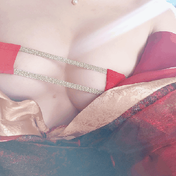 Coser Ri nai jiao PixiBB.COM 181