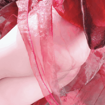 Coser Ri nai jiao PixiBB.COM 183