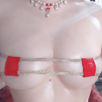 Coser Ri nai jiao PixiBB.COM 191