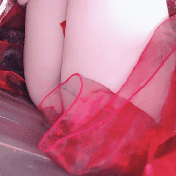 Coser Ri nai jiao PixiBB.COM 201