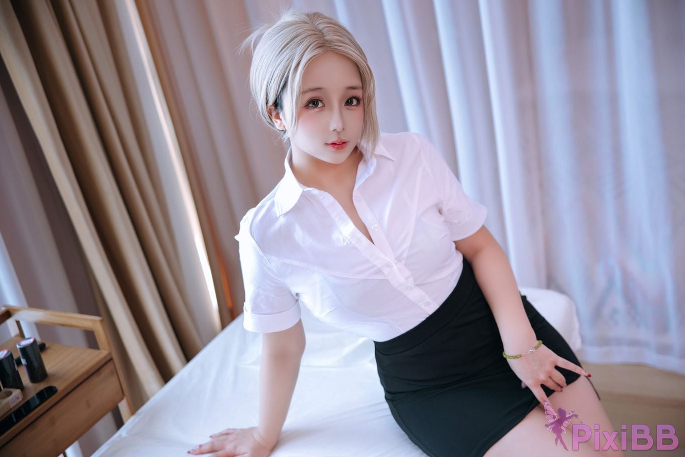 Coser Ri nai jiao 52 PixiBB.COM 065