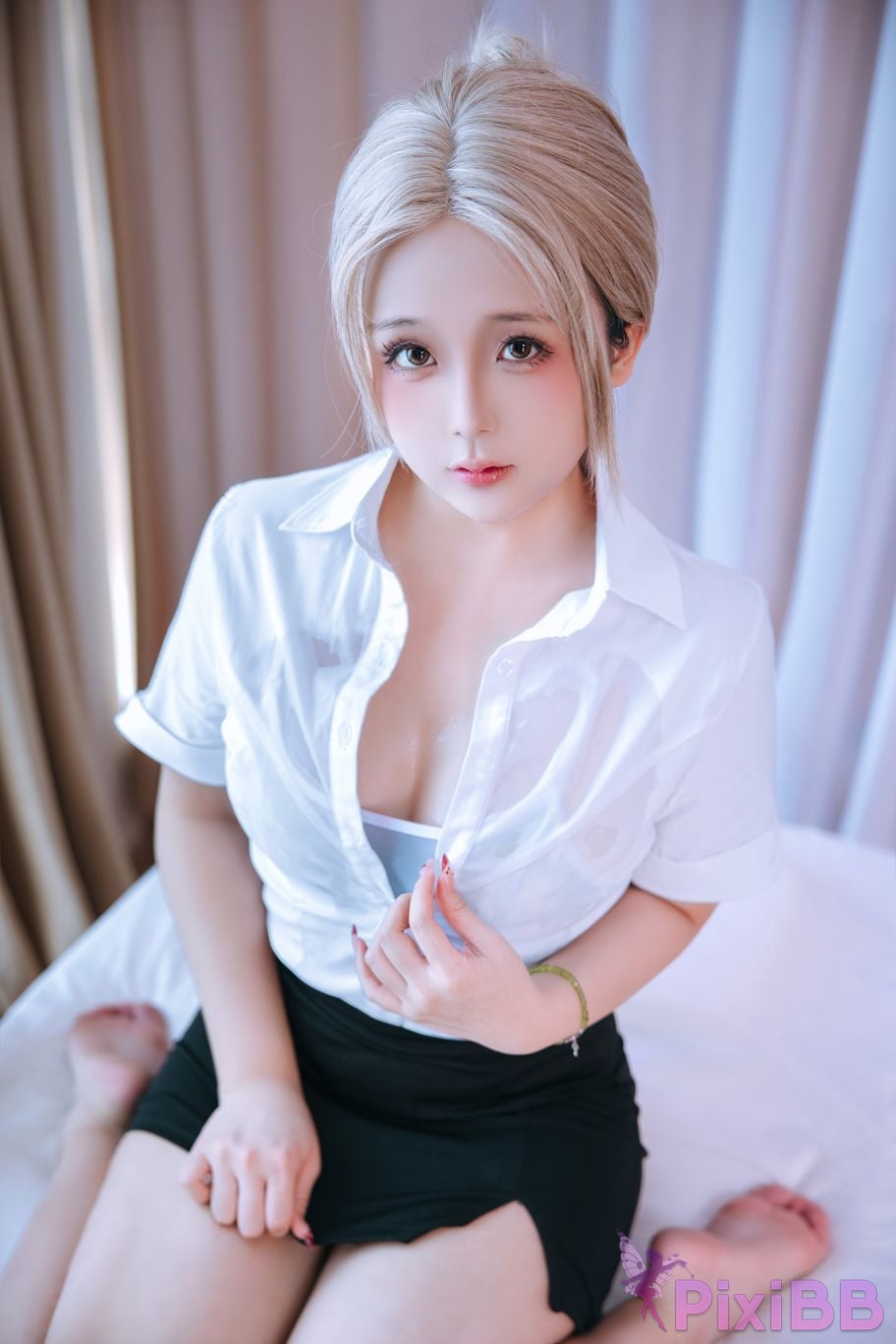 Coser Ri nai jiao 52 PixiBB.COM 070