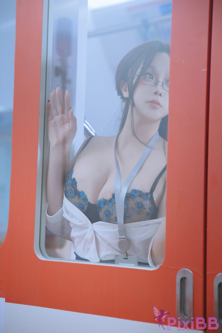 Coser Ri nai jiao OL PixiBB.COM 212