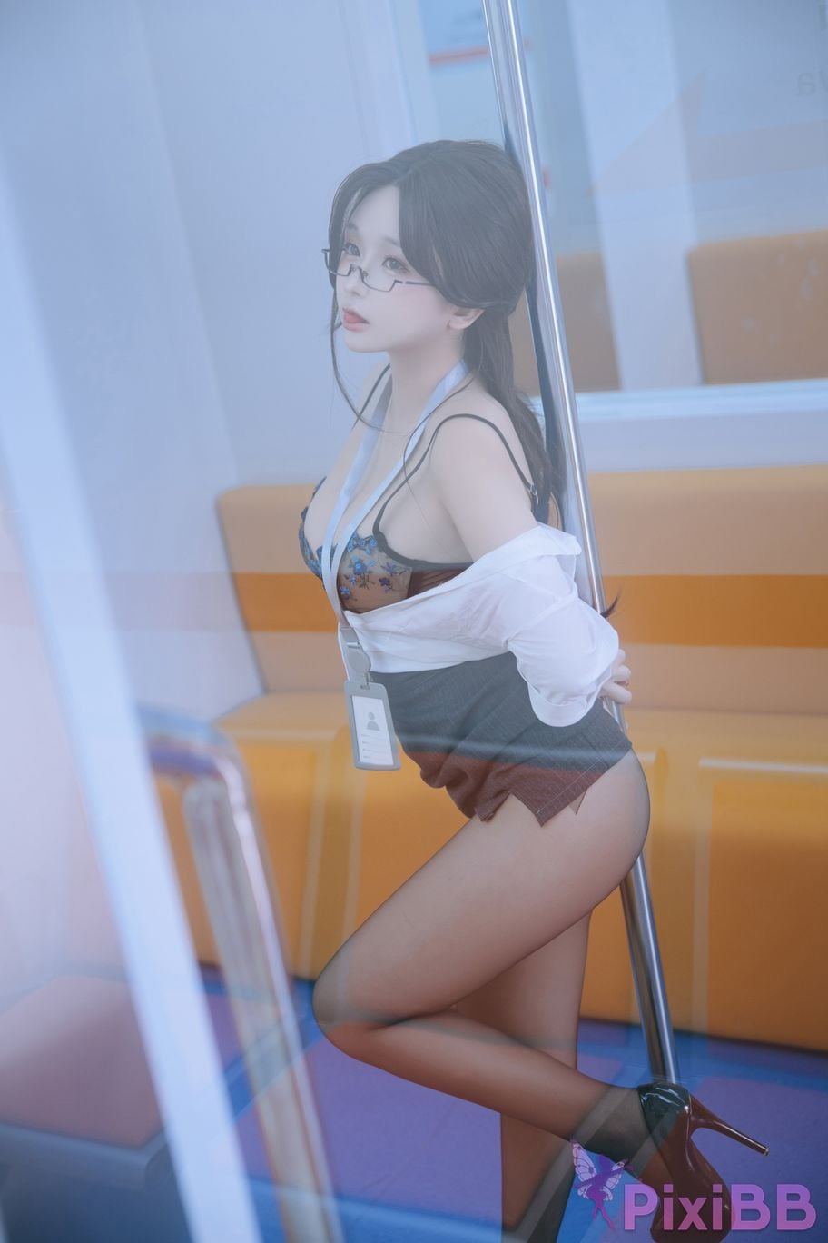 Coser Ri nai jiao OL PixiBB.COM 214