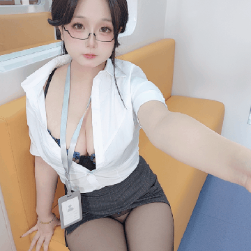 Coser Ri nai jiao OL PixiBB.COM 271