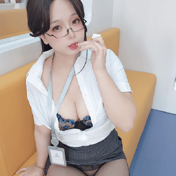 Coser Ri nai jiao OL PixiBB.COM 279