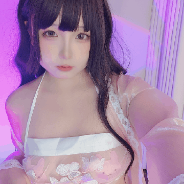 Coser Ri nai jiao PixiBB.COM 001