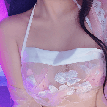 Coser Ri nai jiao PixiBB.COM 008
