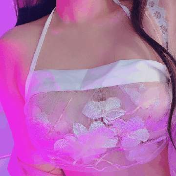 Coser Ri nai jiao PixiBB.COM 009