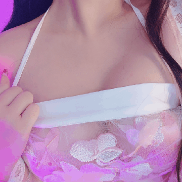 Coser Ri nai jiao PixiBB.COM 011