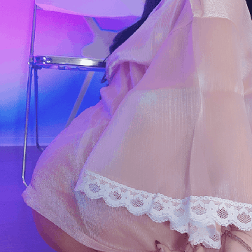 Coser Ri nai jiao PixiBB.COM 019