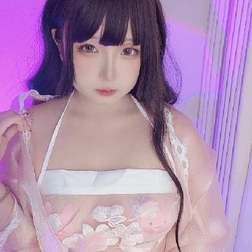 Coser Ri nai jiao PixiBB.COM 034