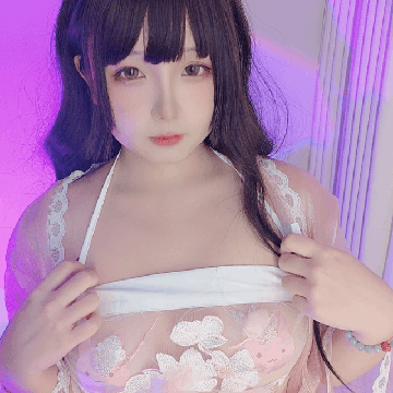 Coser Ri nai jiao PixiBB.COM 042