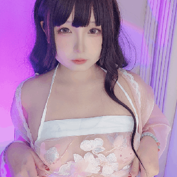 Coser Ri nai jiao PixiBB.COM 043