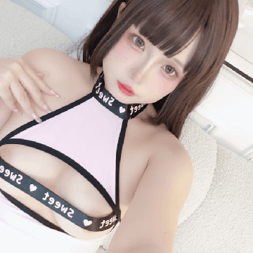 Coser Ri nai jiao PixiBB.COM 048