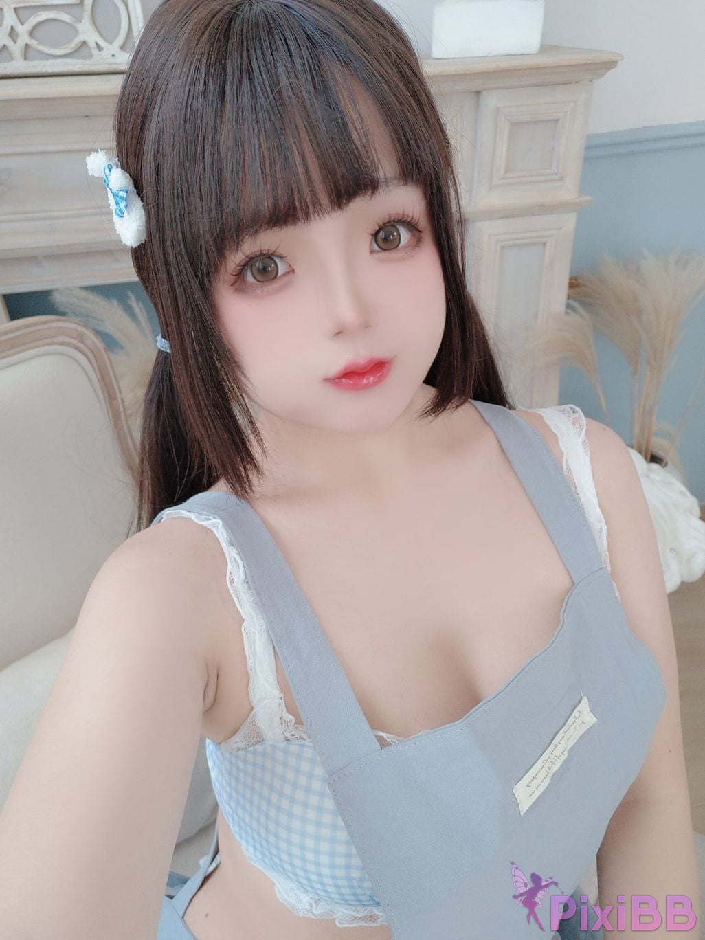 Coser Ri nai jiao PixiBB.COM 103