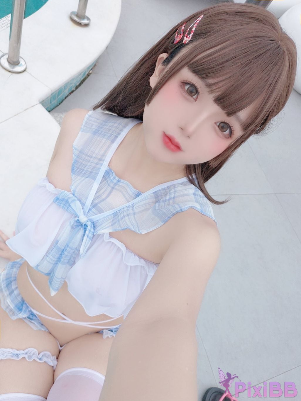 Coser Ri nai jiao PixiBB.COM 066