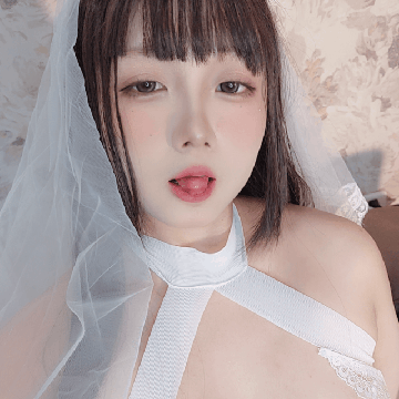 Coser Ri nai jiao PixiBB.COM 084