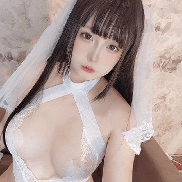 Coser Ri nai jiao PixiBB.COM 103