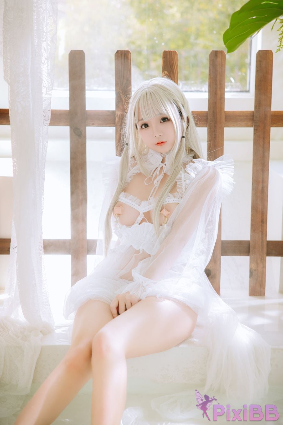 Coser Ri nai jiao PixiBB.COM 044