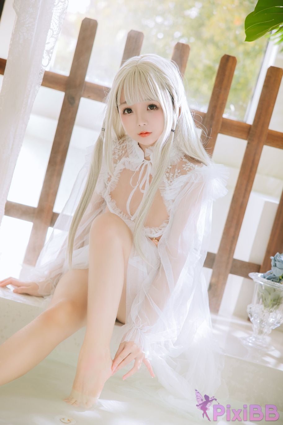 Coser Ri nai jiao PixiBB.COM 048