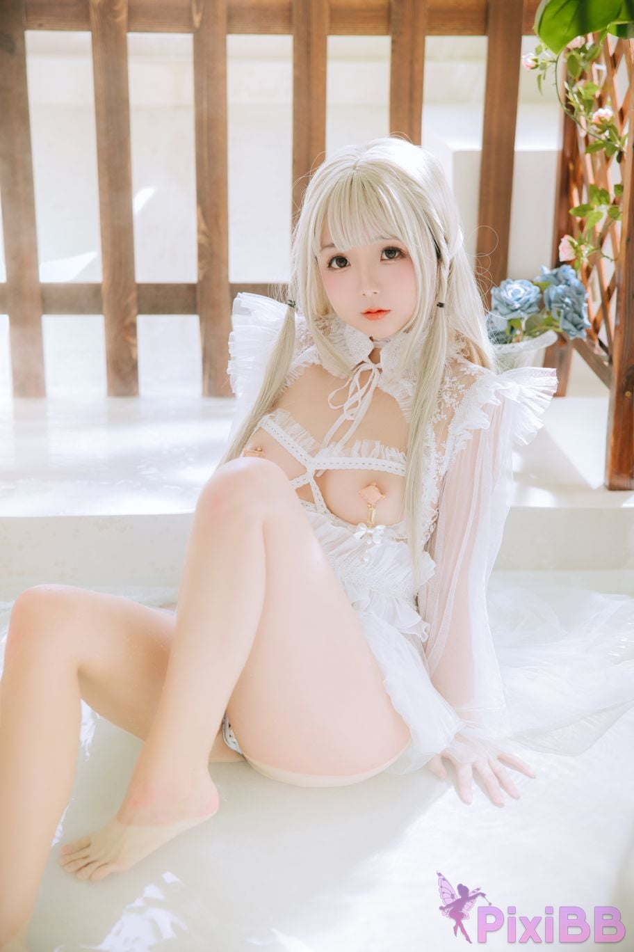 Coser Ri nai jiao PixiBB.COM 054