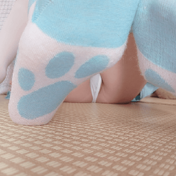 Coser Ri nai jiao PixiBB.COM 106