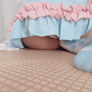 Coser Ri nai jiao PixiBB.COM 111