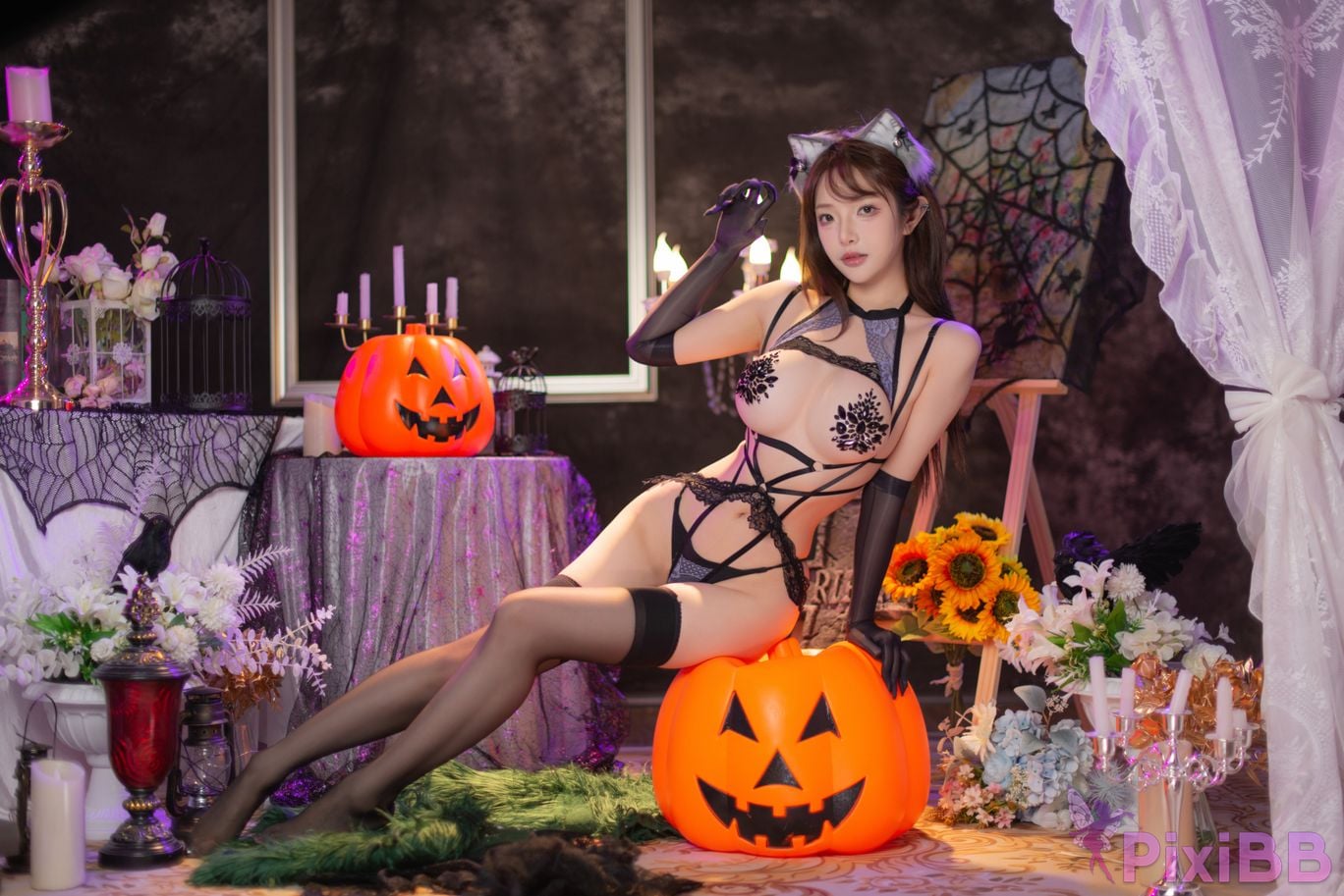 Coser Wen mei bu jiang dao li PixiBB.COM 048.JPG