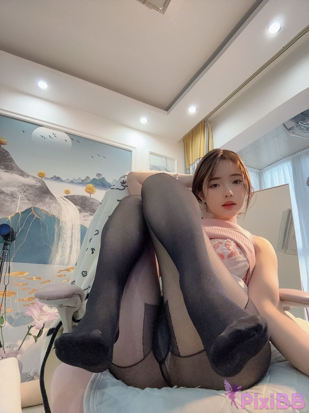 Coser 520 6 PixiBB.COM 044