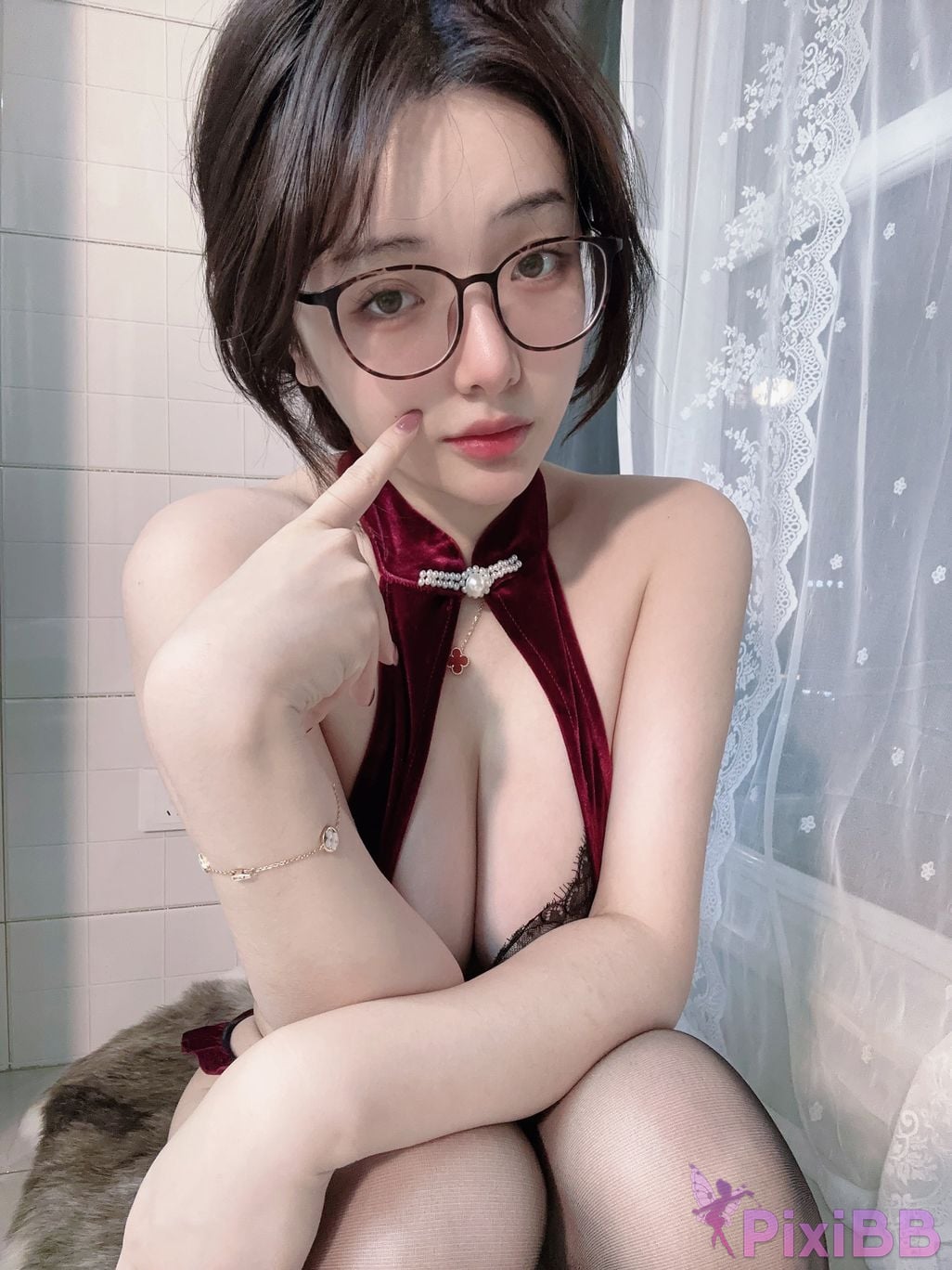 Coser No.124 202311 PixiBB.COM 022