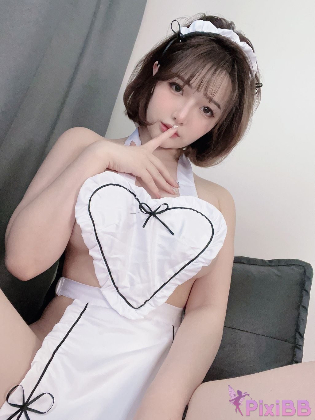 Coser No.123 202305 PixiBB.COM 012