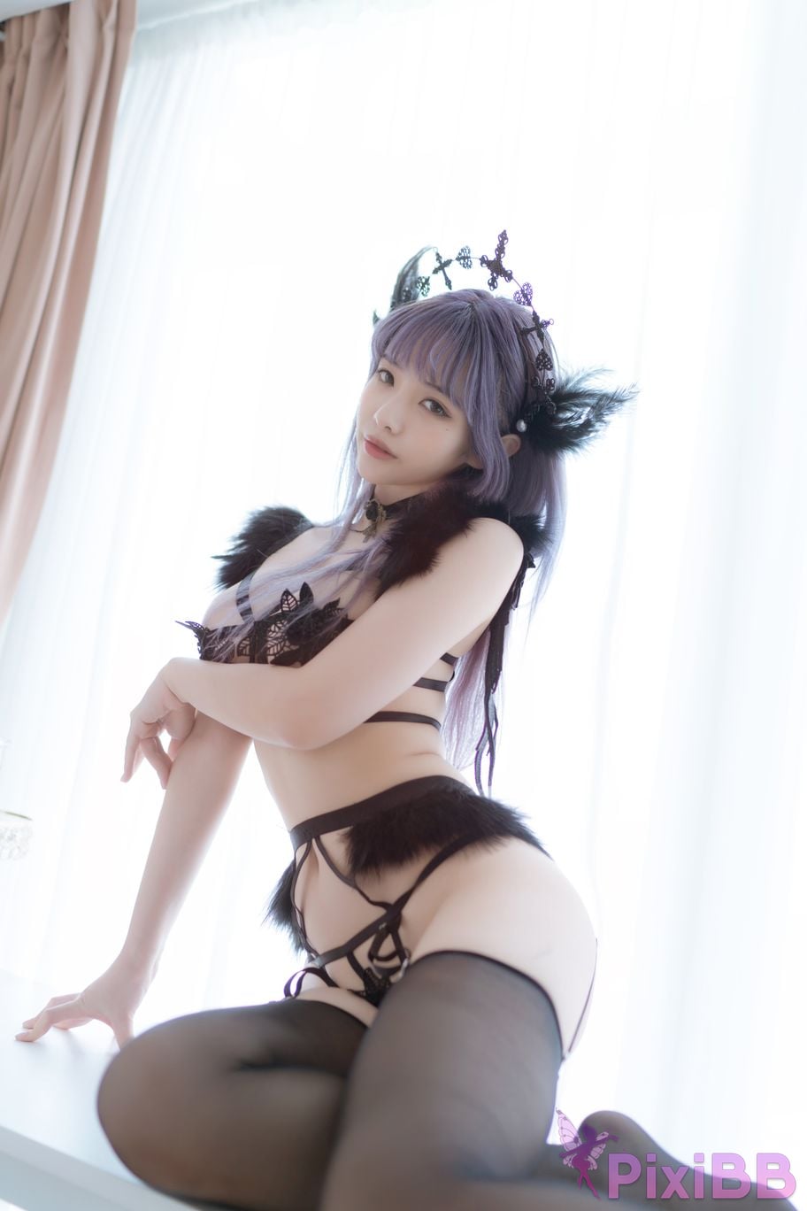 Coser No.095 PixiBB.COM 022