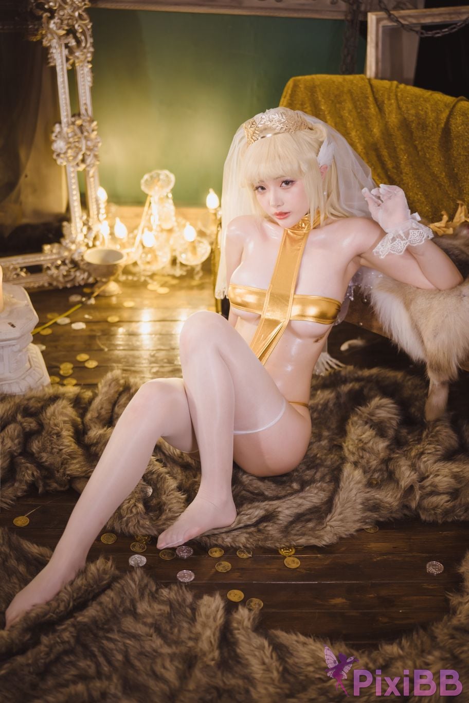 Coser No.092 PixiBB.COM 014