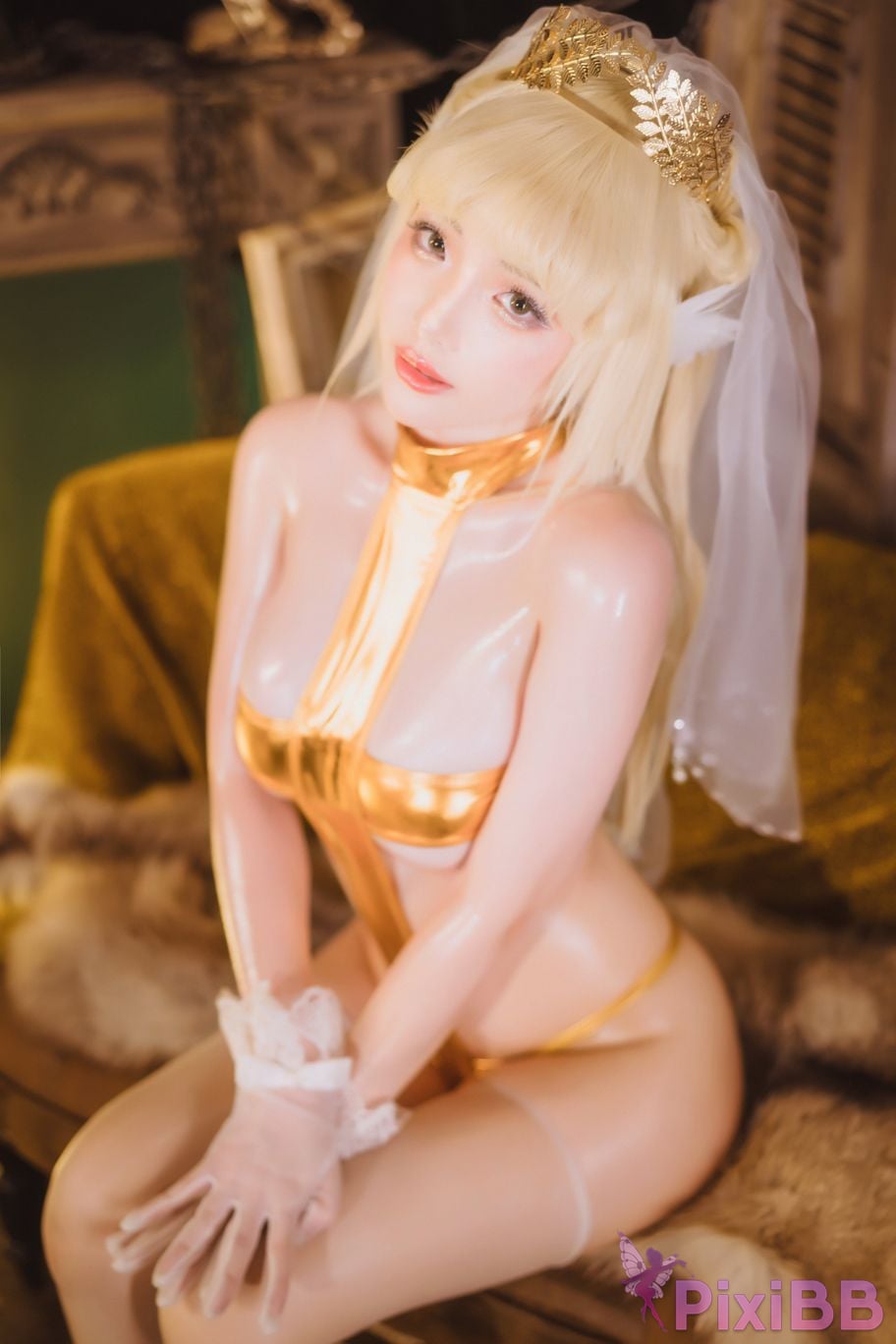 Coser No.092 PixiBB.COM 040