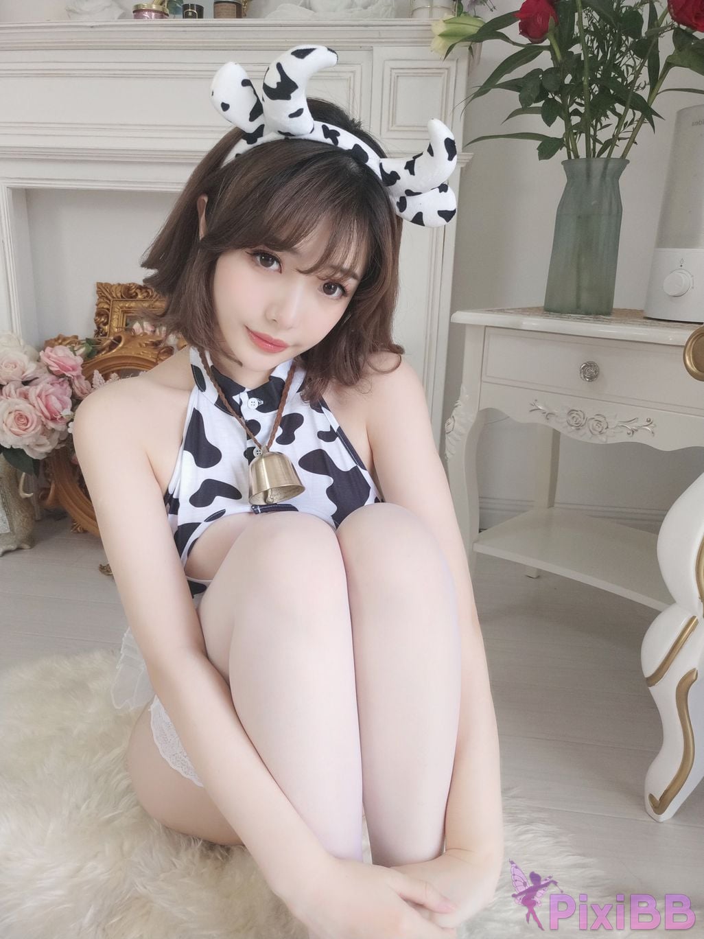 Coser No.091 PixiBB.COM 001