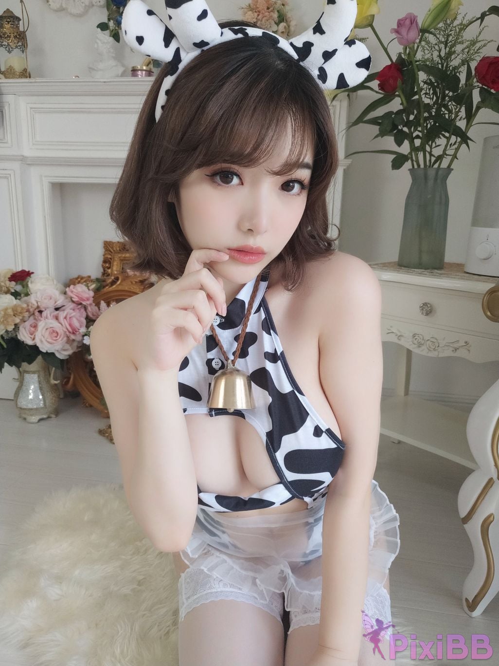 Coser No.091 PixiBB.COM 025