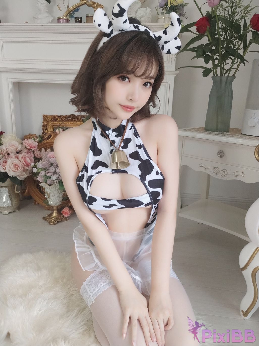 Coser No.091 PixiBB.COM 030