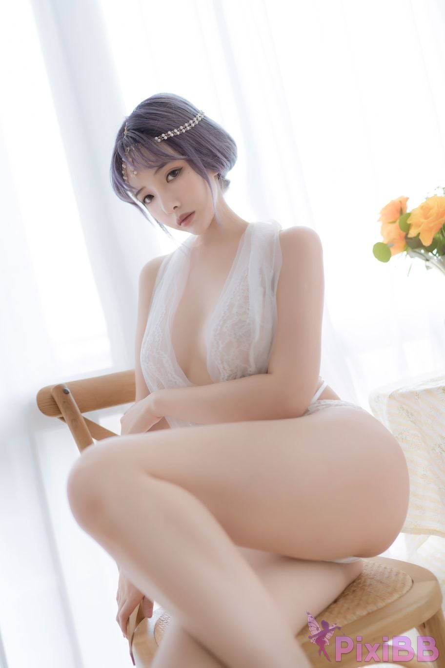 Coser No.084 PixiBB.COM 007