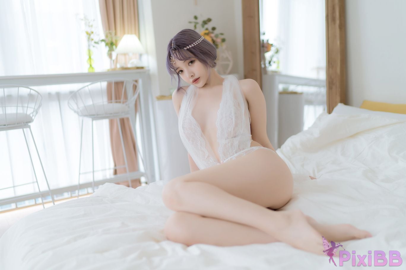 Coser No.084 PixiBB.COM 026