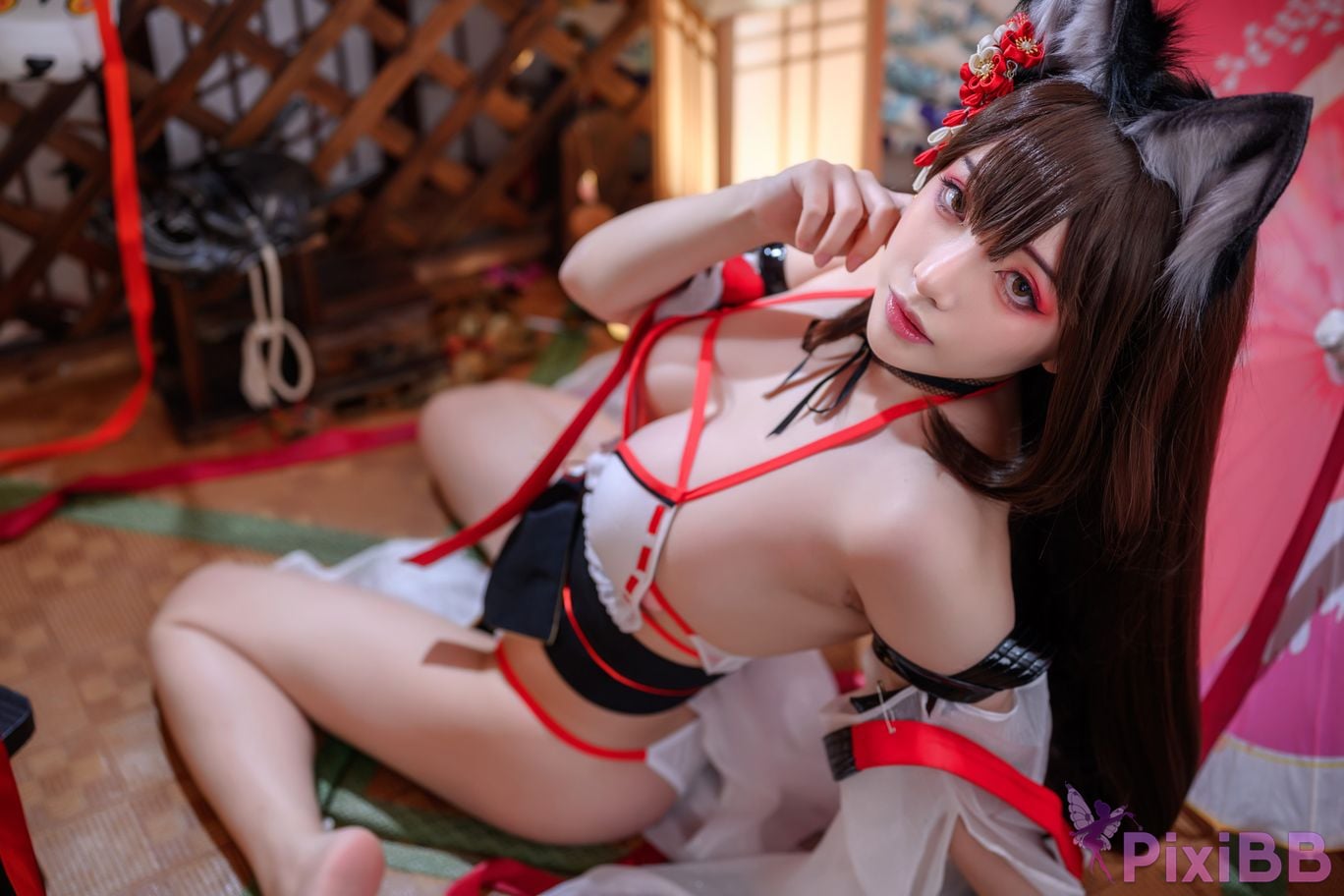 Coser No.087 PixiBB.COM 037