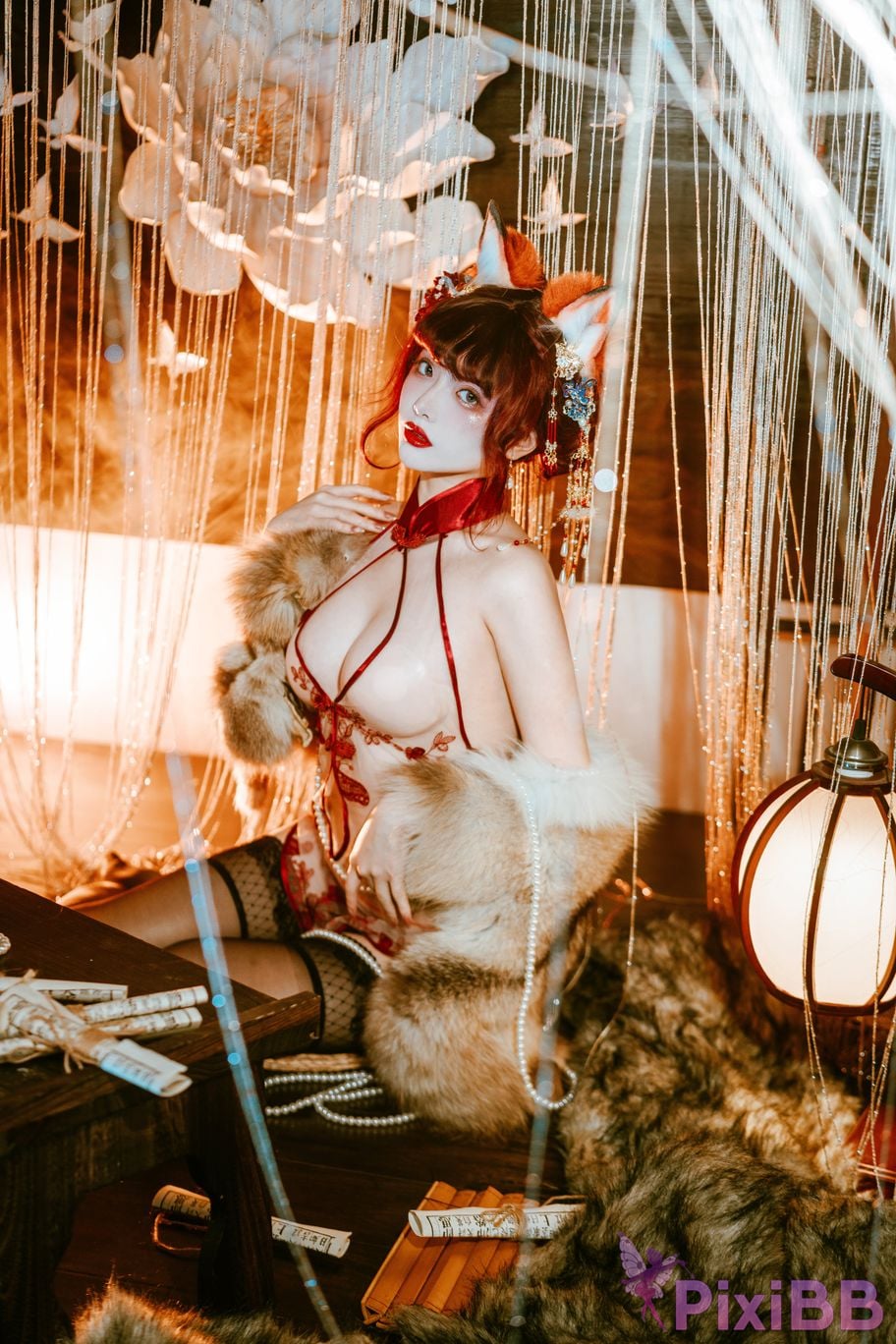 Coser No.086 PixiBB.COM 007.JPG