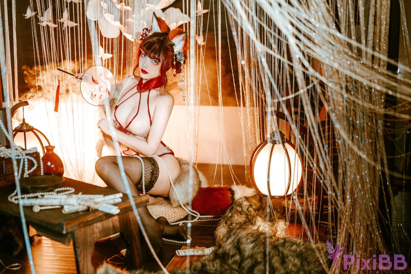 Coser No.086 PixiBB.COM 008.JPG