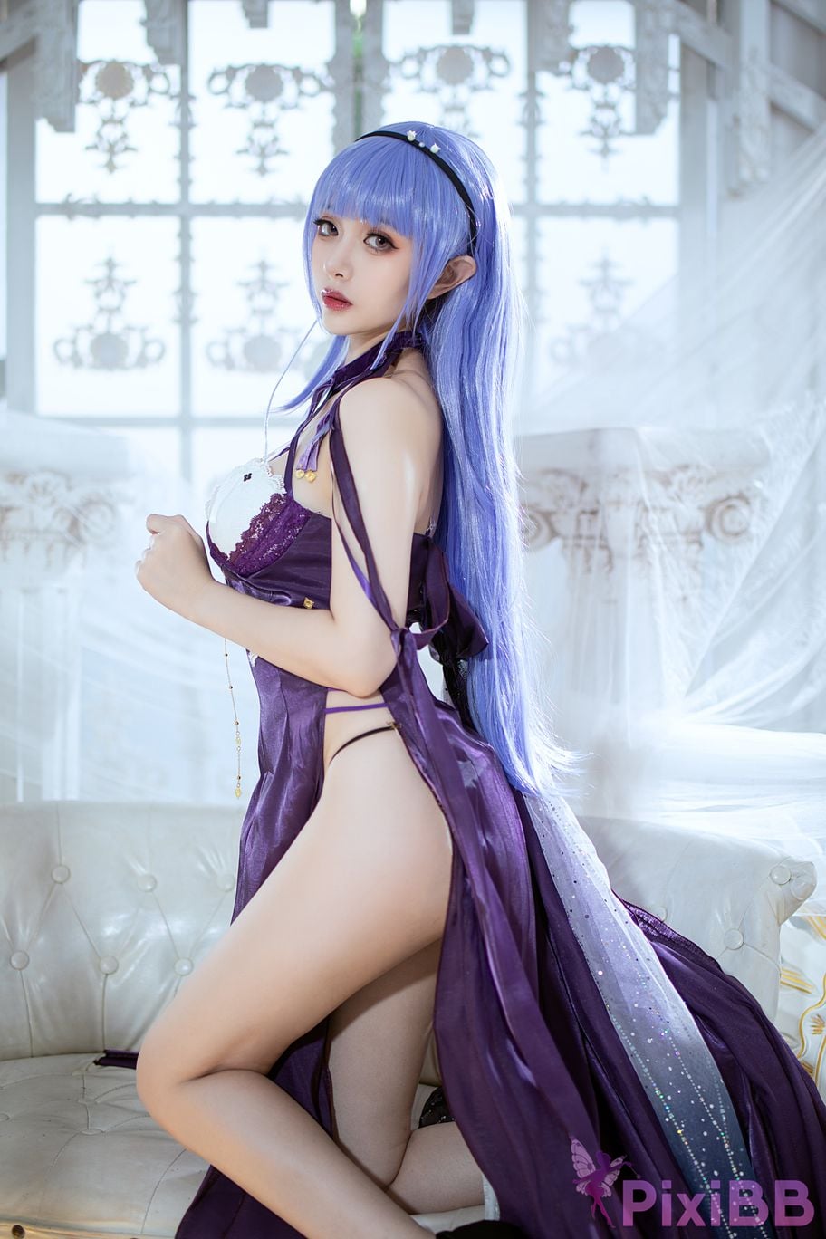Coser No.085 PixiBB.COM 003