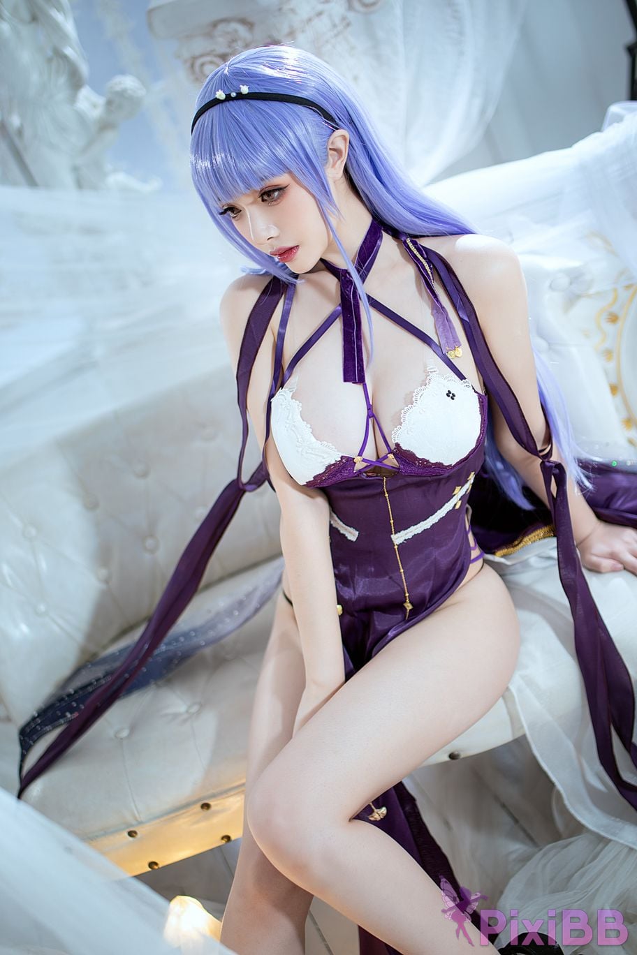 Coser No.085 PixiBB.COM 014