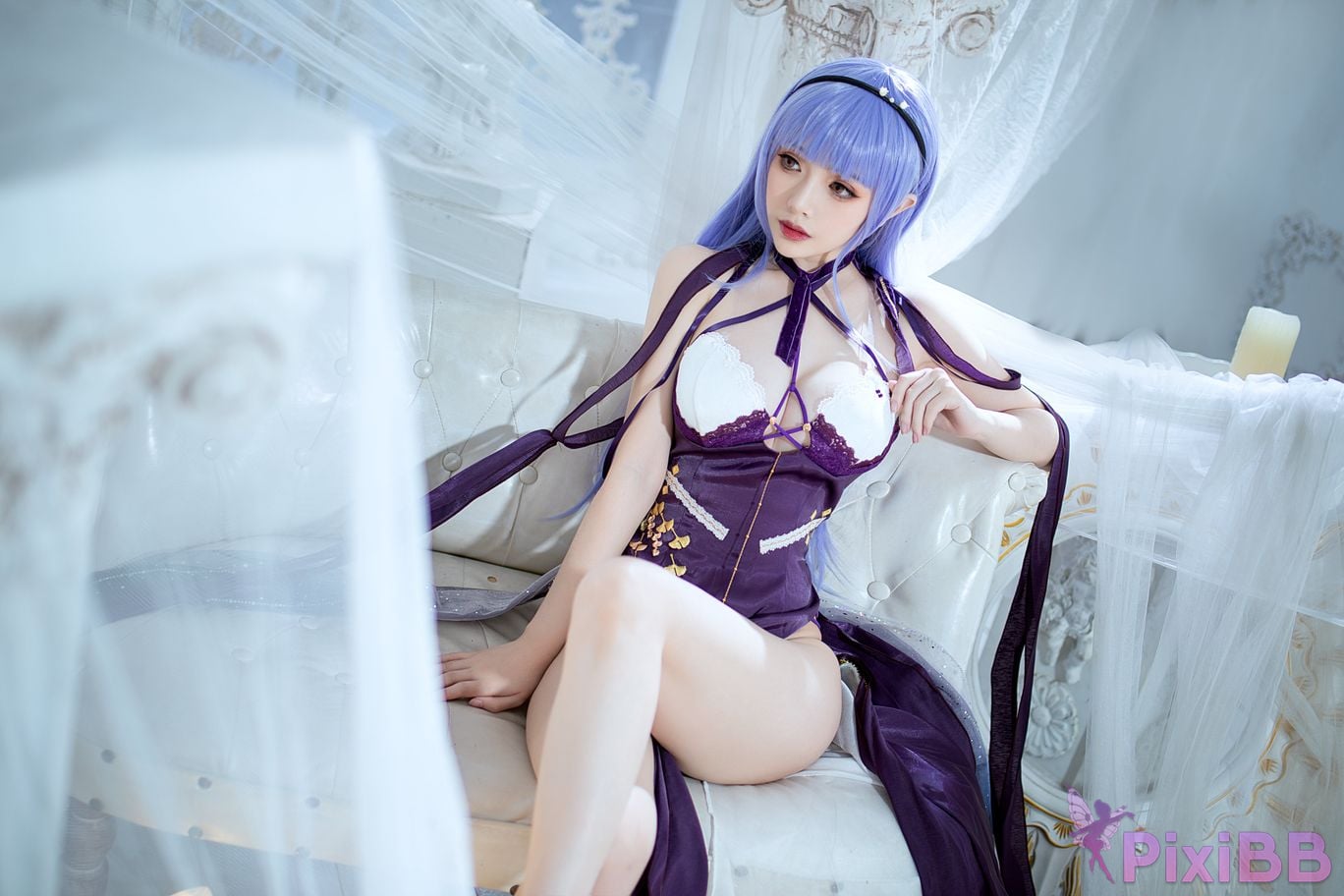 Coser No.085 PixiBB.COM 016