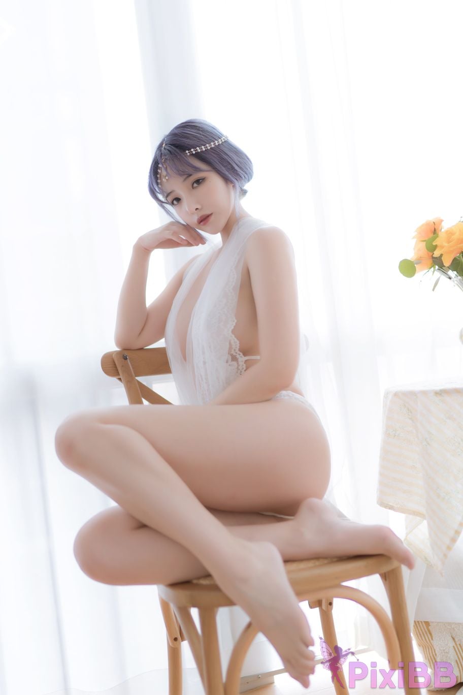 Coser No.084 PixiBB.COM 001